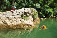 VillaAmedeoRiver02 VillaAmedeoRiver02