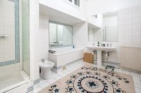 RueSaintHonoreBathroom01