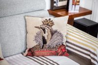 RueSaintHonoreLivingRoom04