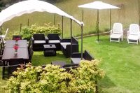 MadonnaPellegrinaOutdoorLoungeDining01 MadonnaPellegrinaOutdoorLoungeDining01