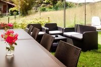 MadonnaPellegrinaOutdoorLoungeDining02 MadonnaPellegrinaOutdoorLoungeDining02