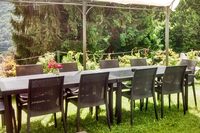 MadonnaPellegrinaOutdoorLoungeDining03 MadonnaPellegrinaOutdoorLoungeDining03