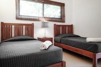 AndromedaKidsRoom01