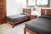 AndromedaKidsRoom02