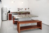 AndromedaKitchen01