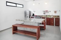 AndromedaKitchen02