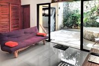 AndromedaLivingRoom01
