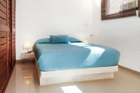 AndromedaMasterBedroom01