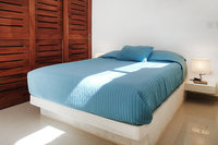 AndromedaMasterBedroom02