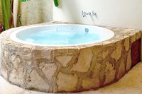 AndromedaJacuzzi02
