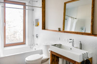 JeffersonBathroom01