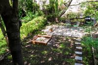 JeffersonGarden01