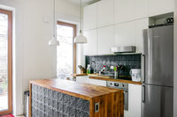 JeffersonKitchen01