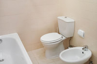 CascaisBathroom02