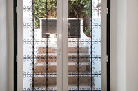 CascaisEntry01