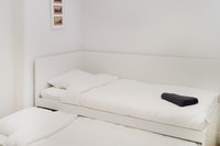 CascaisKidsRoom01