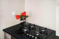 CascaisKitchen01