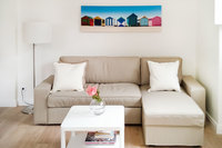CascaisLivingRoom01