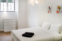 CascaisMasterBedroom02
