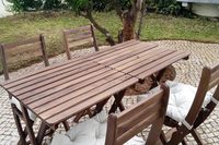 CascaisOutdoorDining02