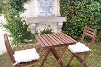 CascaisOutdoorDining03