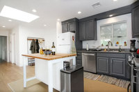 DryCreekKitchen01