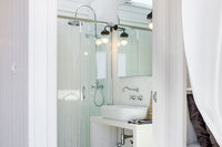 TrulloPiccoloBathroom01