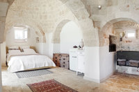 TrulloPiccoloBedroom01