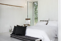 TrulloPiccoloBedroom02