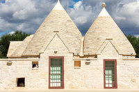 TrulloPiccoloFacade01