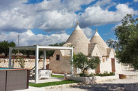 TrulloPiccoloGarden01