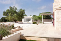 TrulloPiccoloGarden02