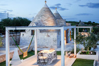 TrulloPiccoloOutdoorLoungeNight01
