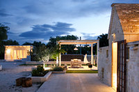 TrulloPiccoloOutdoorLoungeNight03