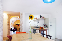 The Morella Residence