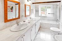 LaAsomaditaBathroom02