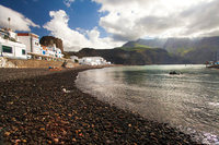 LaAsomaditaBeach01