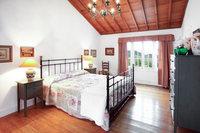 LaAsomaditaBedroom01
