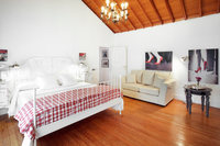 LaAsomaditaBedroom02