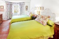 LaAsomaditaKidsRoom01