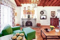 LaAsomaditaLivingRoom02