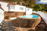 LaAsomaditaPool01