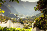 LaAsomaditaView01