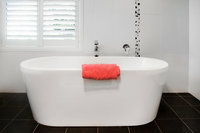 BeattyBathroom02