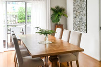 BeattyDiningRoom01