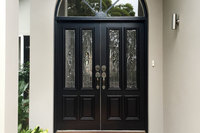 BeattyEntry01 BeattyEntry01