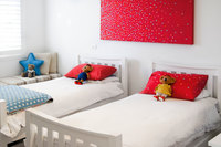BeattyKidsRoom01