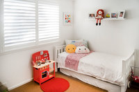 BeattyKidsRoom02