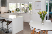 BeattyKitchen01
