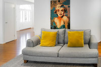 BeattyLivingRoom01